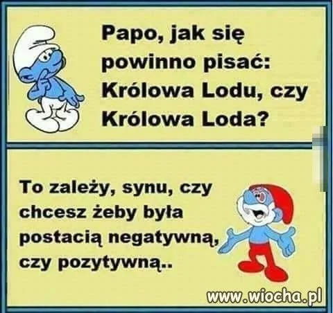 Heheszki