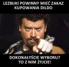 Konsekwencje wyborów