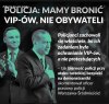 Przygotowują nas
