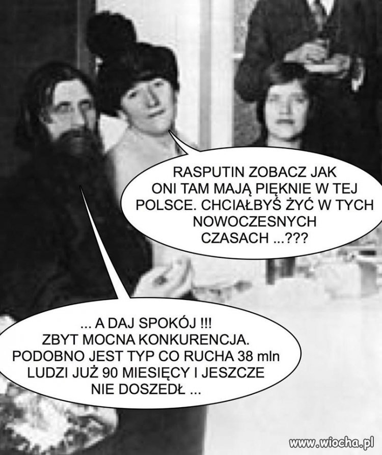 Każdy facet wie że najprzyjemniej jest dochodzić.