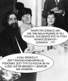 Każdy facet wie że najprzyjemniej jest dochodzić.