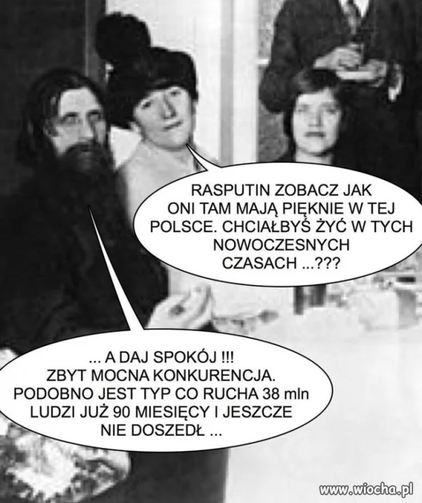 Każdy facet wie że najprzyjemniej jest dochodzić.