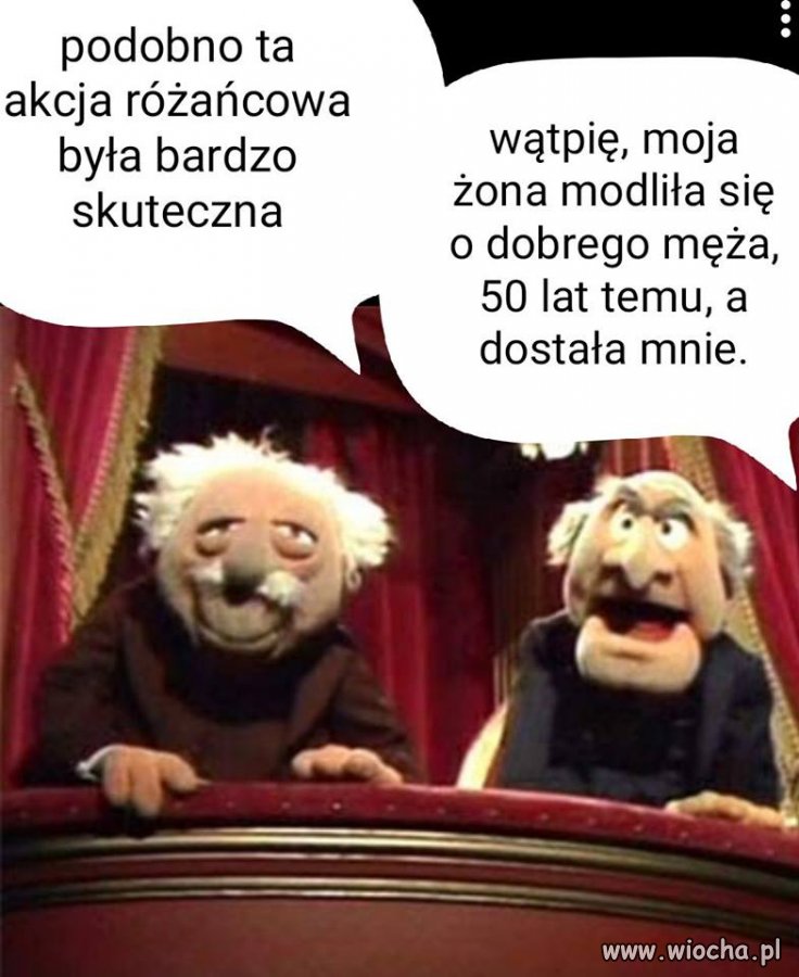 Taka sytuacja