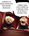 Taka sytuacja