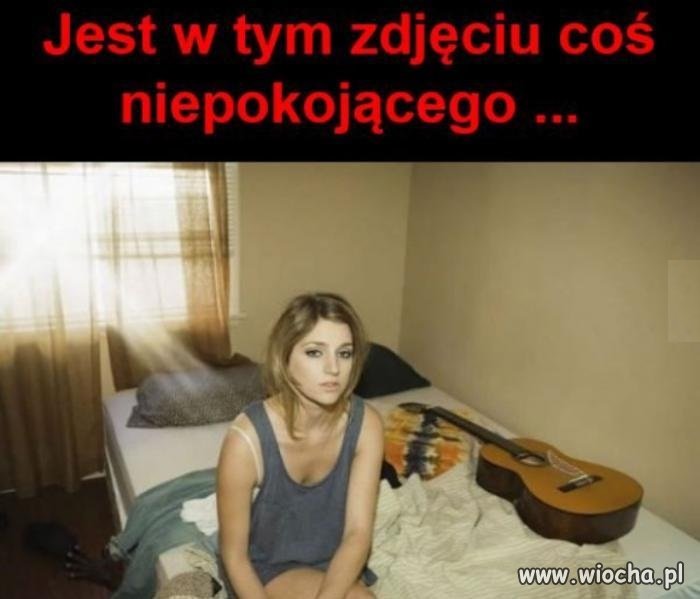 Lepiej sprawdźcie 