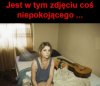 Lepiej sprawdźcie 