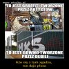 Zgadzam się. 