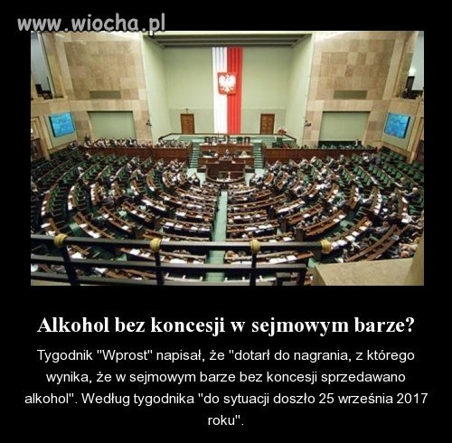 Można ?