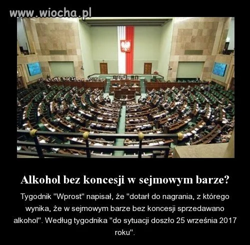 Można ?