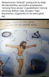 Ukrzyżuj Pana Jezusa.