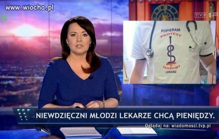 Jak oni mogą ?