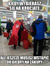 Taka sytuacja...