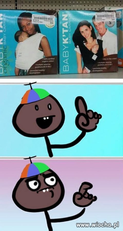 Zbieg okoliczności?