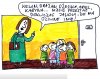 Co za ironia