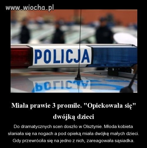 Matka roku