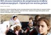 Wiara według ciapatych