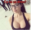 Tajna broń Antoniego
