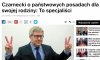Z cyklu rodzina na swoim