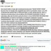 Program wcale nie reżyserowany