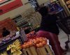 Dlaczego warto myć owoce...