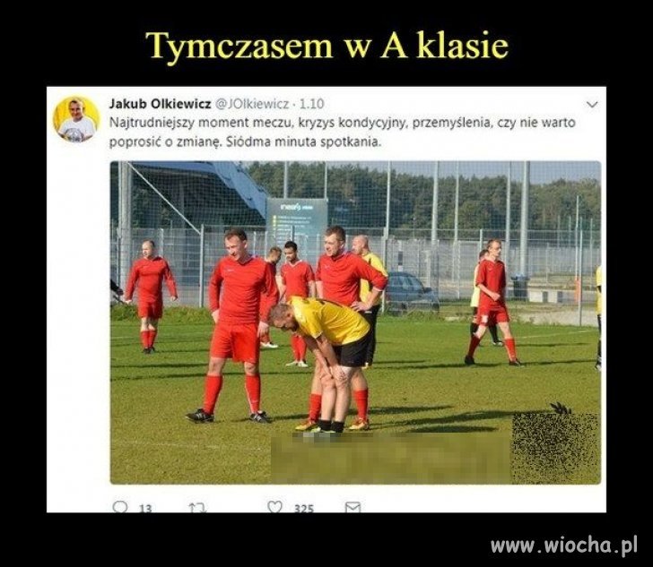 No cóż...