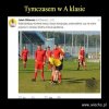 No cóż...