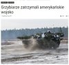Po co nam obrona terytorialna 