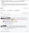Ach ta Sylwia