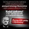 Dla przypomnienia 