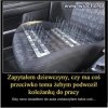 To tylko koleżanka