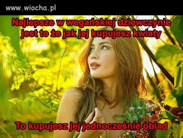 Weganki