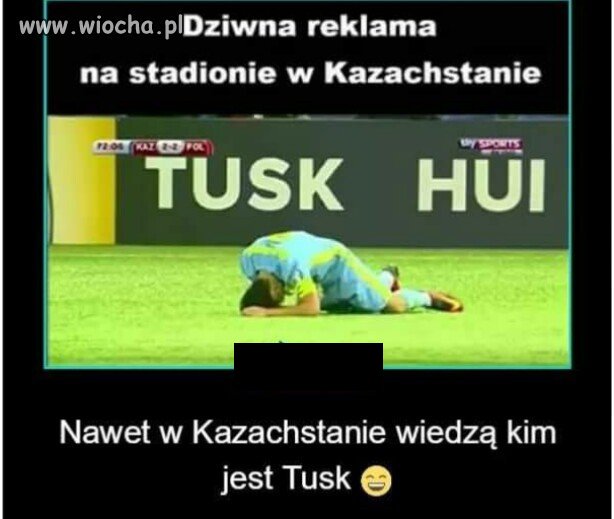 Cała prawda