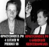A dzisiaj ten drugi mówi, że jest bohaterem 