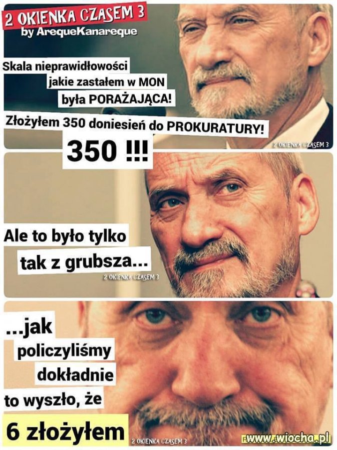 W przeszłości 