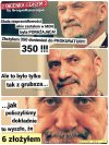 W przeszłości 