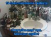 Mieszkanie z kobietą