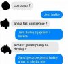 Ambitne plany