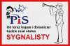 Sygnalista