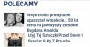Kiepskie złożenie reklam