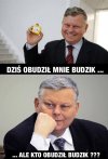 Dobra zmiana