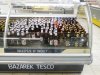 Bazarek Tesco