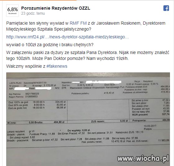 Bo soros sponsoruje