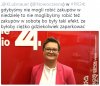 Problemy pierwszego świata