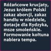 Różańcowe krucjaty