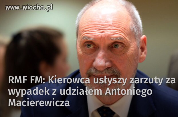 Antoni umie