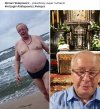 Ten któremu żadna nie odmówi 