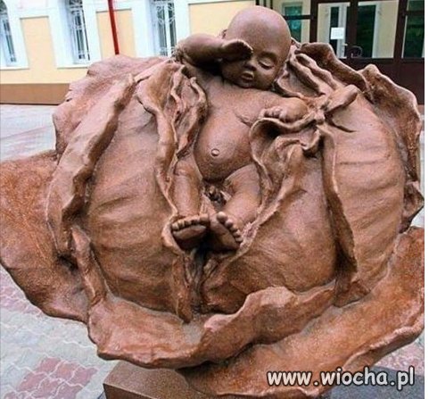 Pomnik