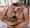 Pomnik