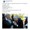 Ciekawostka
