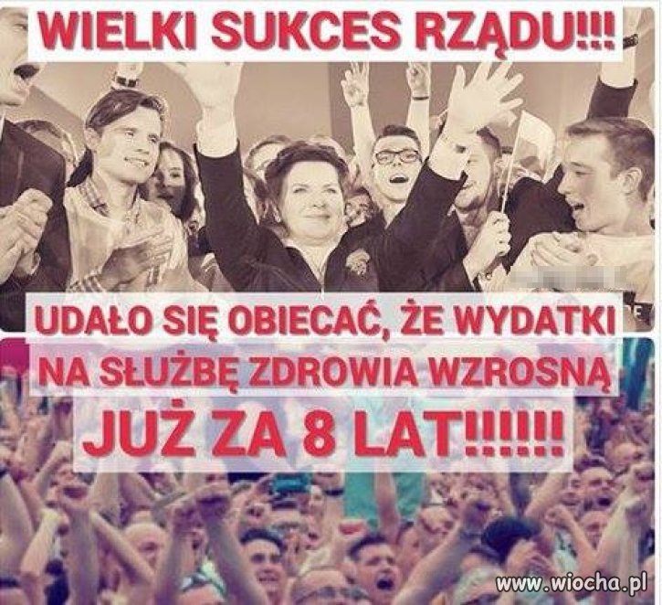 No Brawo !!!